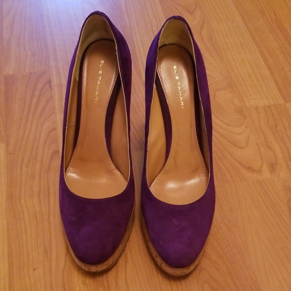 Women's Shoes